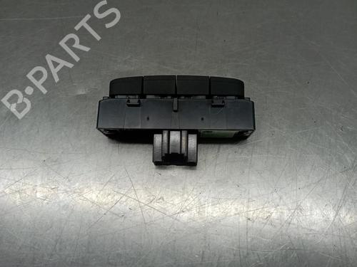 Switch OPEL ASTRA K (B16) 1.4 Turbo (68) | BP18413276I30 