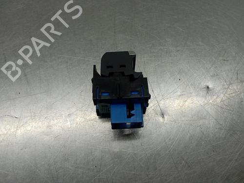 Switch PEUGEOT 2008 II (UD_, US_, UY_, UJ_, UR_, UC_) 1.2 PureTech 130 (USHNS, URHNS) | BP18413288I30