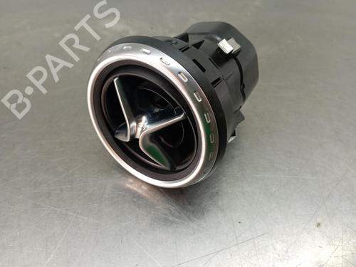 Air vent MERCEDES-BENZ GLA-CLASS (X156) GLA 180 CDI / d (156.912) | BP18419090I21 