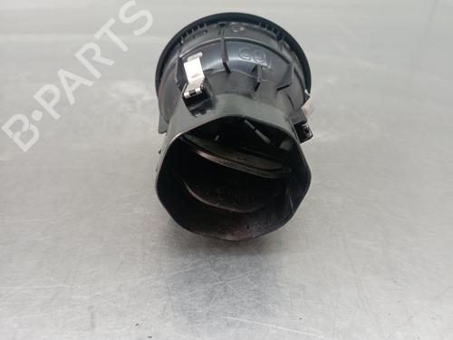 Air vent MERCEDES-BENZ GLA-CLASS (X156) GLA 180 CDI / d (156.912) | BP18419090I21 