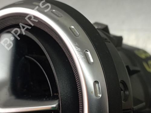 Air vent MERCEDES-BENZ GLA-CLASS (X156) GLA 180 CDI / d (156.912) | BP18419092I21 