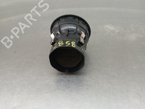 Air vent MERCEDES-BENZ GLA-CLASS (X156) GLA 180 CDI / d (156.912) | BP18419092I21 