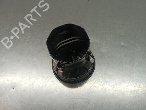 Air vent MERCEDES-BENZ GLA-CLASS (X156) GLA 180 CDI / d (156.912) | BP18419093I21 