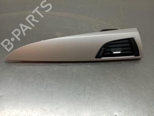 BP18421531O1 main image