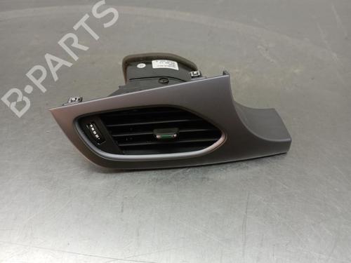 Air vent OPEL ASTRA K (B16) 1.4 Turbo (68) 39079603 / 0907300003