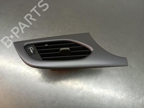 Air vent OPEL ASTRA K (B16) 1.4 Turbo (68) | BP18421537I21 