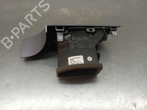 Air vent OPEL ASTRA K (B16) 1.4 Turbo (68) | BP18421537I21 