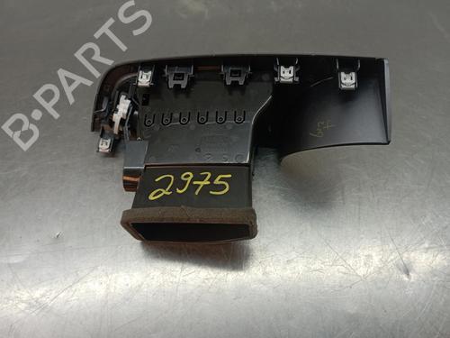 Air vent OPEL ASTRA K (B16) 1.4 Turbo (68) | BP18421537I21 