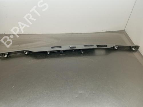 Door moulding trim LAND ROVER RANGE ROVER EVOQUE (L538) 2.2 D 4x4 BJ3240406