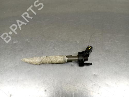 Used Injector MERCEDES-BENZ M-CLASS (W164) ML 320 CDI 4-matic (164.122) (224 hp) 18459411