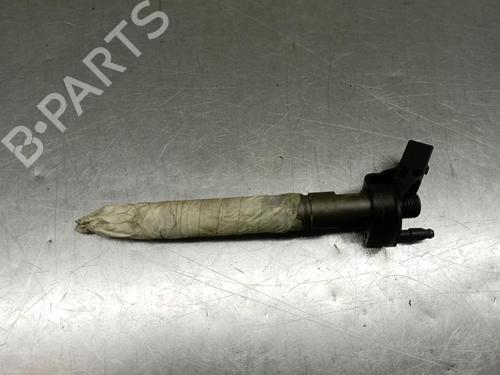 Injector MERCEDES-BENZ M-CLASS (W164) ML 320 CDI 4-matic (164.122) | BP18459414M100 