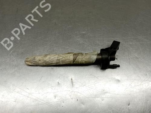 Used Injector MERCEDES-BENZ M-CLASS (W164) ML 320 CDI 4-matic (164.122) (224 hp) 18459416