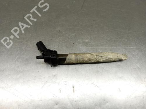 Injector MERCEDES-BENZ M-CLASS (W164) ML 320 CDI 4-matic (164.122) | BP18459416M100