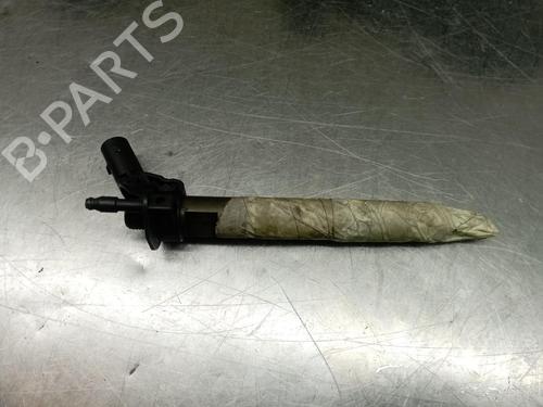 Used Injector MERCEDES-BENZ M-CLASS (W164) ML 320 CDI 4-matic (164.122) (224 hp) 18459418