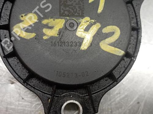 Electronic module MERCEDES-BENZ A-CLASS (W176) A 160 (176.041) | BP18459969M83 