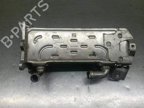 Used Other MERCEDES-BENZ A-CLASS (W176) A 200 CDI (176.001) (136 hp) 18460825