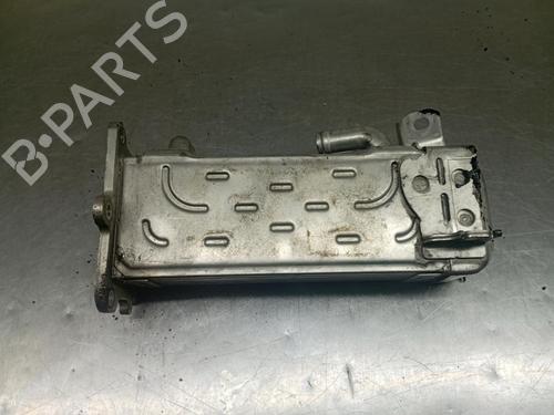 Other MERCEDES-BENZ A-CLASS (W176) A 200 CDI (176.001) | BP18460825O1