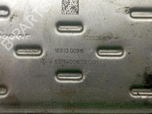 Other MERCEDES-BENZ A-CLASS (W176) A 200 CDI (176.001) | BP18460825O1