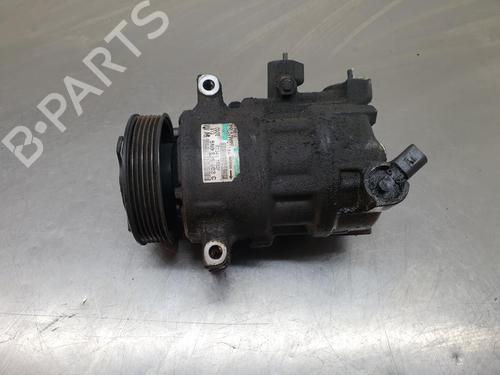 BP18542537M34 main image