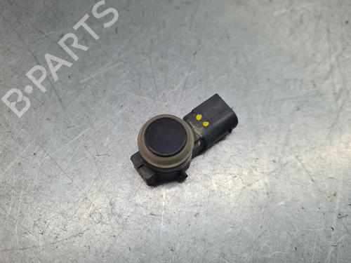 Elektronisk modul CITROËN C4 CACTUS 1.6 HDi 90 | BP18547979M83 