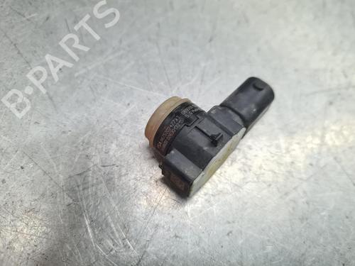 Elektronisk modul CITROËN C4 CACTUS 1.6 HDi 90 | BP18547979M83 