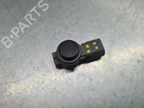 Elektronisk modul CITROËN C4 CACTUS 1.6 HDi 90 | BP18547981M83 