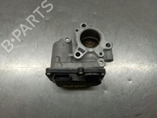 Used Egr RENAULT MEGANE IV Grandtour (K9A/M/N_) 1.5 Blue dCi 115 (K9A6) (116 hp) 18548397
