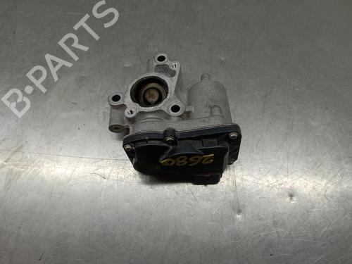 Egr RENAULT MEGANE IV Grandtour (K9A/M/N_) 1.5 Blue dCi 115 (K9A6) | BP18548397M69