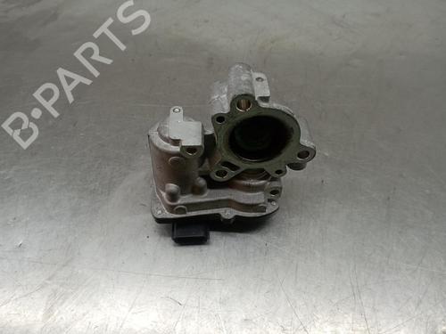 Egr RENAULT MEGANE IV Grandtour (K9A/M/N_) 1.5 Blue dCi 115 (K9A6) | BP18548397M69