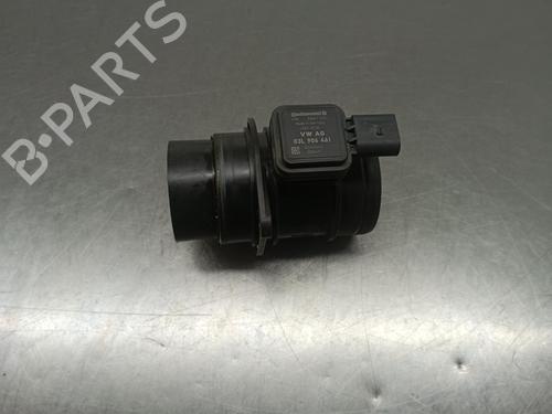 BP18550620M95 main image
