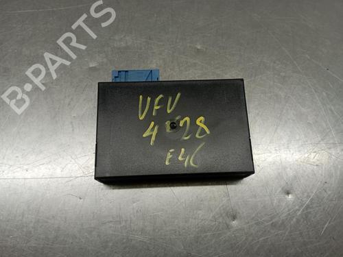 Electronic module BMW 3 Touring (E46) 318 i 65718369774 / 118680 / 279913