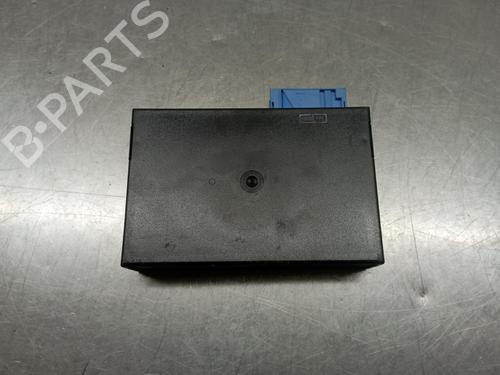 Electronic module BMW 3 Touring (E46) 318 i | BP18569822M83 