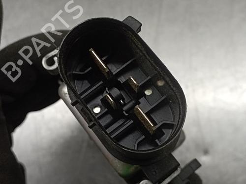 Electronic module MERCEDES-BENZ A-CLASS (W176) A 180 CDI / d (176.012) | BP18569840M83