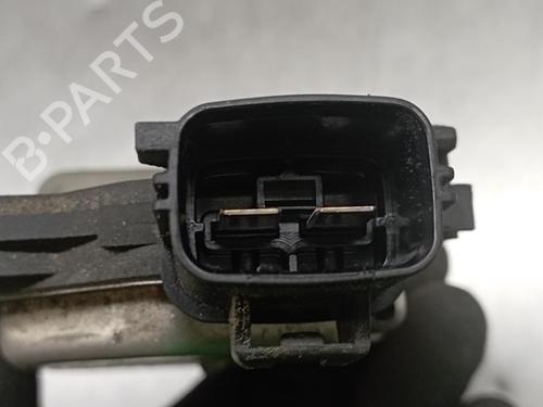 Electronic module MERCEDES-BENZ A-CLASS (W176) A 180 CDI / d (176.012) | BP18569840M83