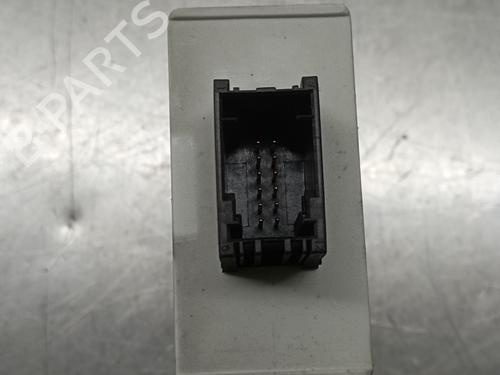 Electronic module BMW 3 Touring (E46) 318 i | BP18570050M83 