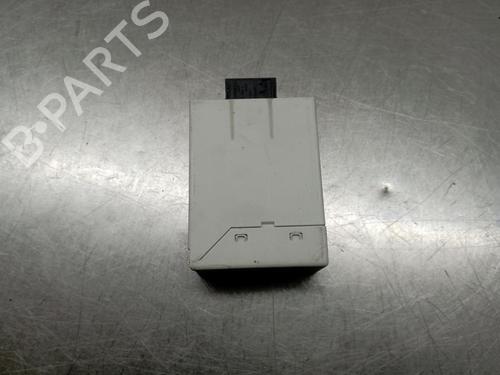 Electronic module BMW 3 Touring (E46) 318 i | BP18570050M83 