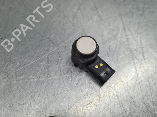 Elektronisk modul VW GOLF VI (5K1) 1.6 TDI (105 hp) 18570051