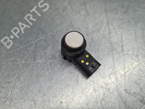 Modulo elettronico VW GOLF VI (5K1) 1.6 TDI (105 hp) 18570052