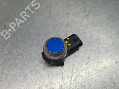 BP18572053M83 main image