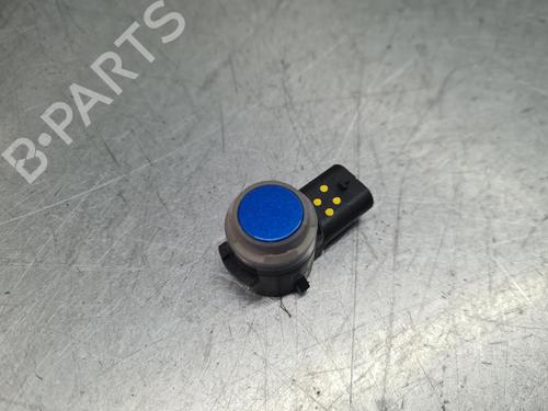 BP18572054M83 main image