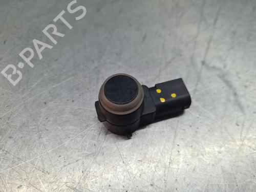 Electronic module CITROËN BERLINGO MULTISPACE (B9) 1.6 HDi 75 / BlueHDi 75 | BP18572104M83 