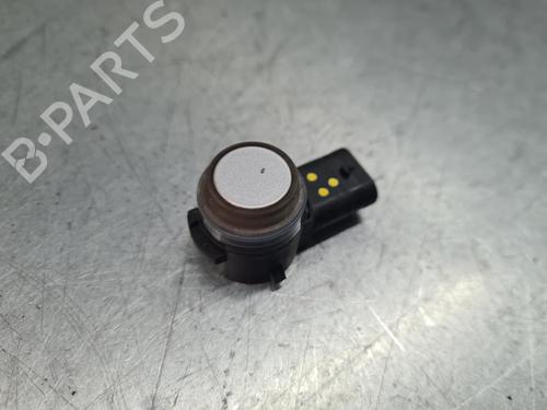 Elektronik Modul für MERCEDES-BENZ GLA-CLASS (X156) GLA 200 CDI / d (156.908) (136 hp) 18603965