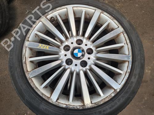 Rim BMW 4 Gran Coupe (F36) 418 d | BP18703645C45