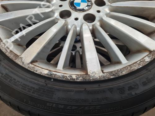 Rim BMW 4 Gran Coupe (F36) 418 d | BP18703645C45