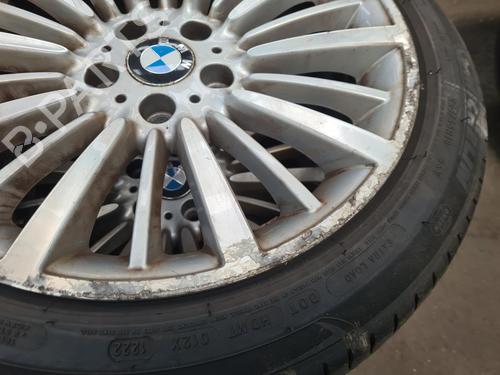 Rim BMW 4 Gran Coupe (F36) 418 d | BP18703645C45