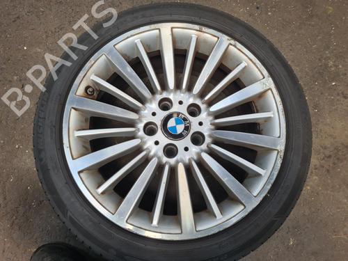 Rim BMW 4 Gran Coupe (F36) 418 d | BP18703645C45