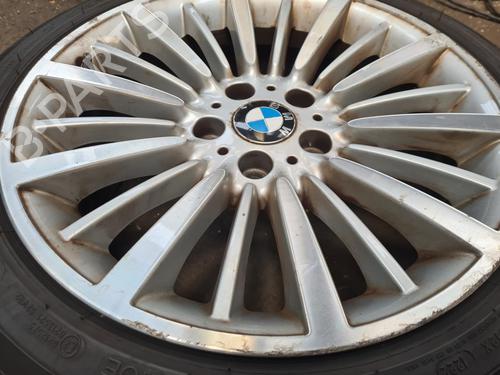 Rim BMW 4 Gran Coupe (F36) 418 d | BP18703645C45