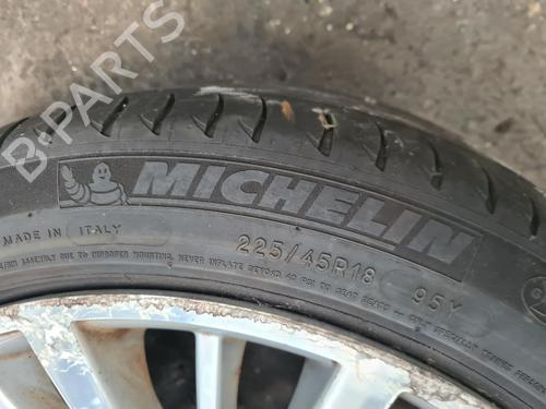 Rim BMW 4 Gran Coupe (F36) 418 d | BP18703645C45