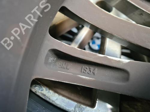 Rim BMW 4 Gran Coupe (F36) 418 d | BP18703645C45
