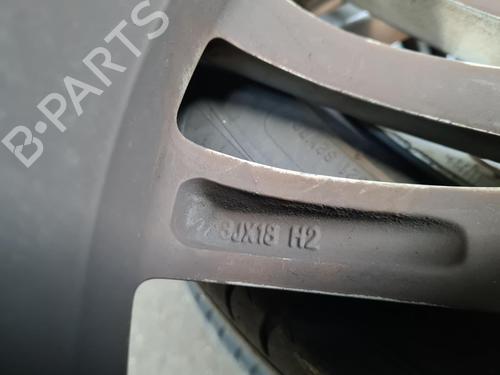 Rim BMW 4 Gran Coupe (F36) 418 d | BP18703645C45